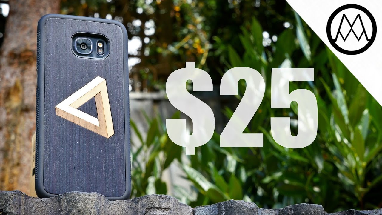 Best Tech under $25 - September 2016!