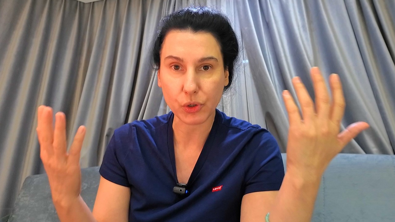 САЛОН-ЛОХОТРОН❗❗❗ КАК МЕНЯ ОБМАНУЛИ И Я ПОТЕРЯЛА ДЕНЬГИ❗❗❗
