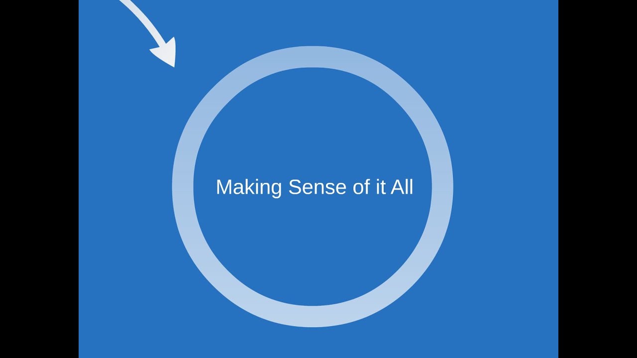 Webinar: Quantity Surveying and BIM: (Part 2/4: Standards and Typical Project Mishaps)