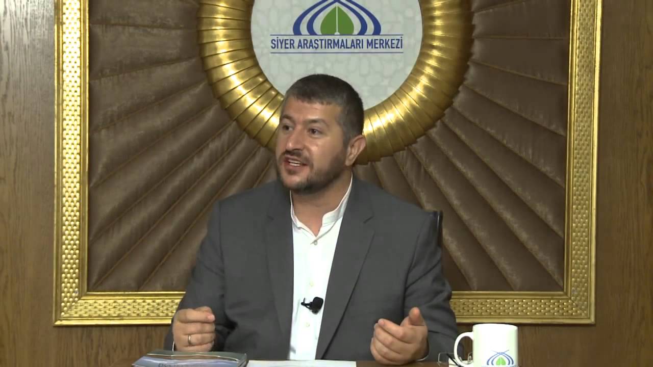 İdeal bir talebe nasıl olmalıdır?
