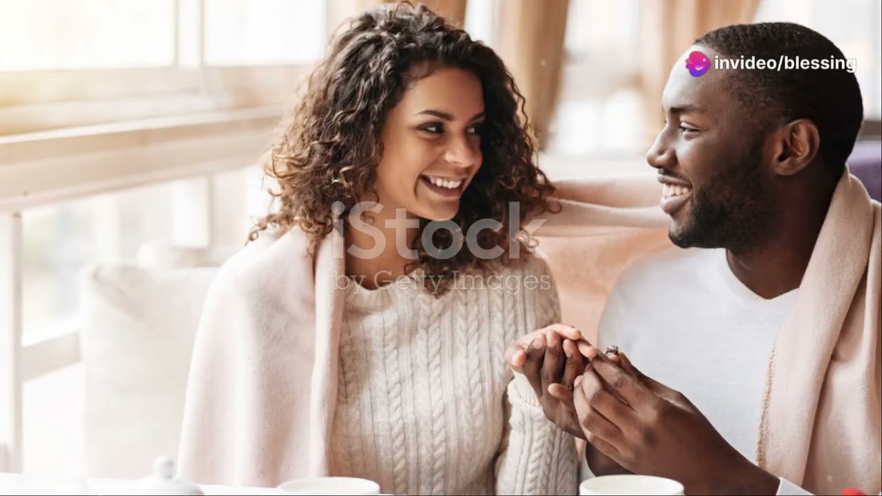 Love Beyond Money  Thriving Together in Love without Financial Stress