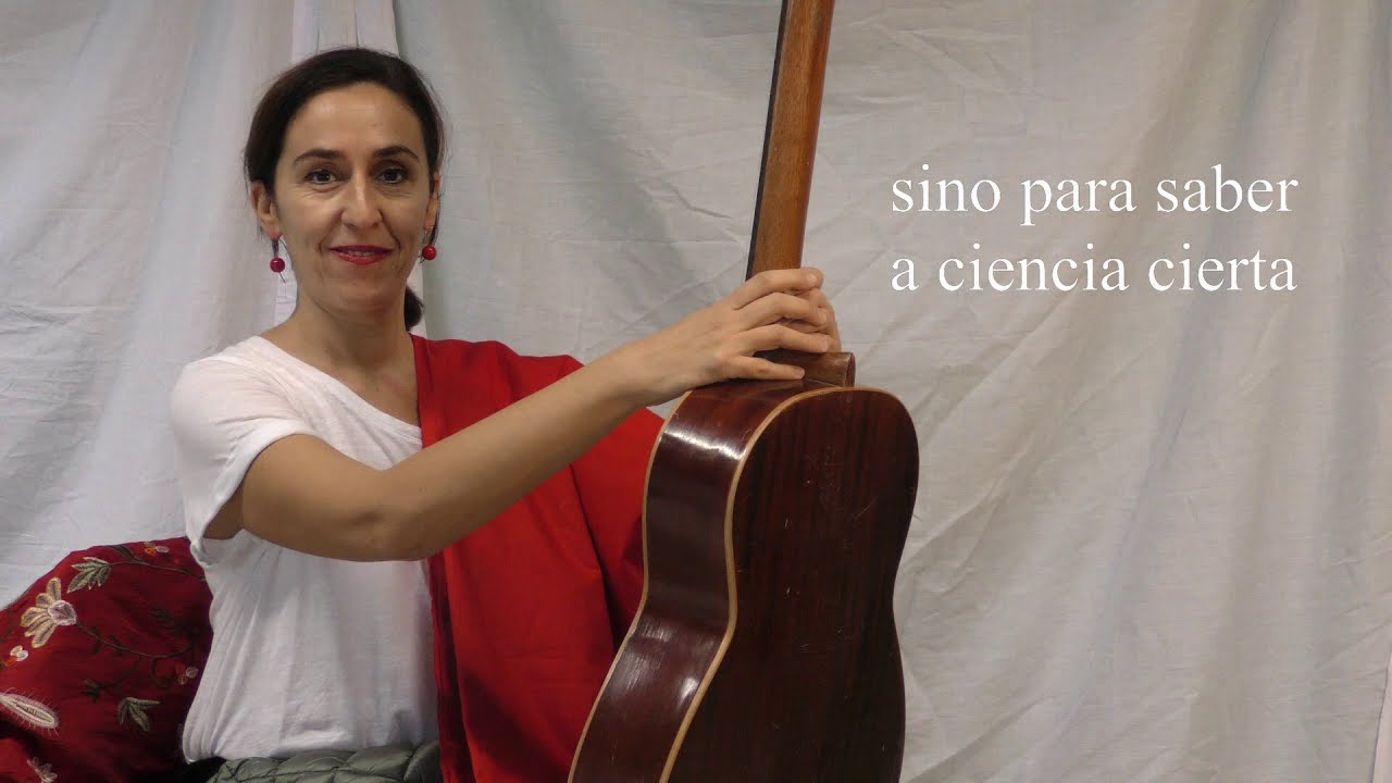 Tú puedes contar conmigo