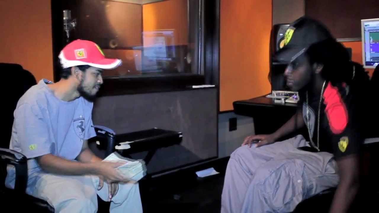COPPO FEAT:REGGCASHFLOW...THIS IS HOW WE DO IT..........