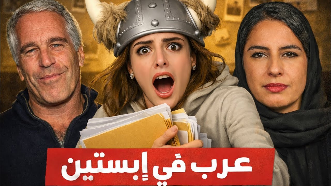 فضيـ.حة هند العويس الاماراتيه 🌫️| ايميلات مسربه وكلام بخوف 😨‼️