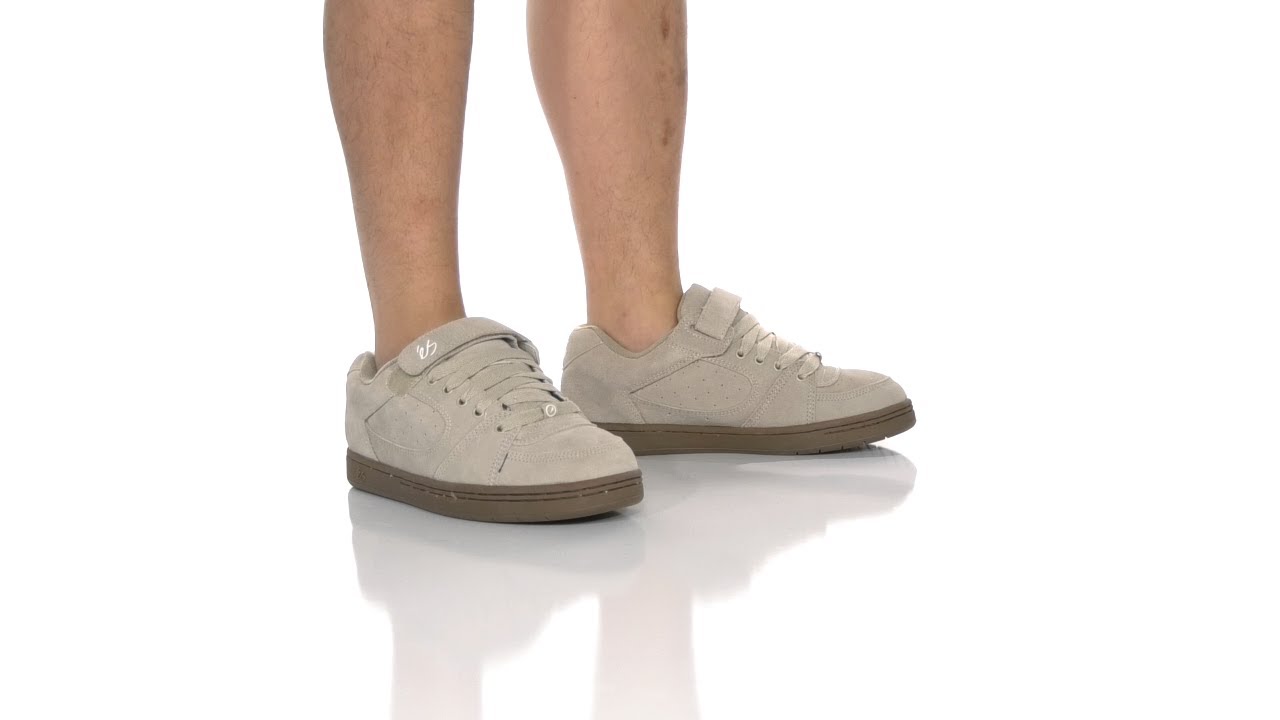 eS Accel OG Plus SKU: 9849984