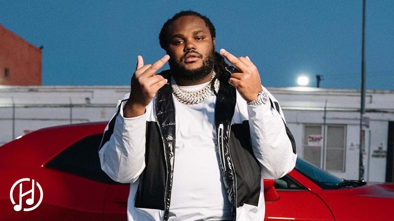 [FREE] Tee Grizzley x 42 Dugg Type Beat - Crash Out