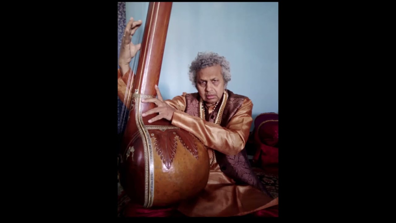 Kanha ki payal. Rag Jhinjhoti . Lyricist  and Singer   Dr Ishwarchandra Karkare