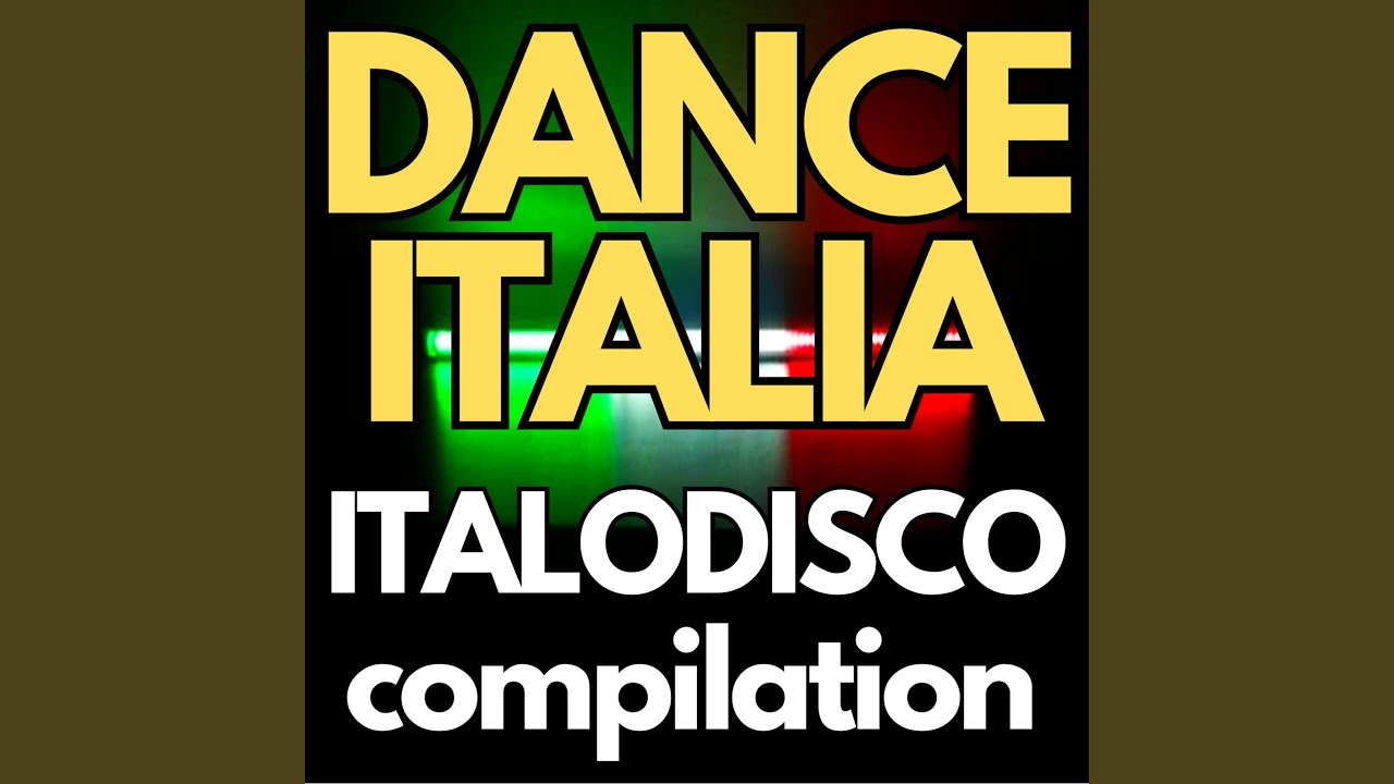 Mamma Maria (Remix)