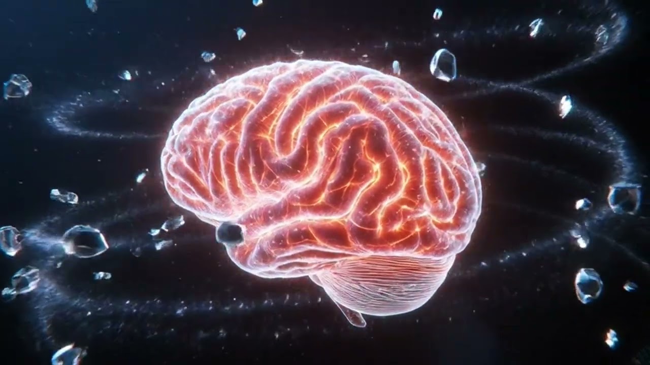 Descubre el Poder del Loop Grok: Transformación Mental Profunda