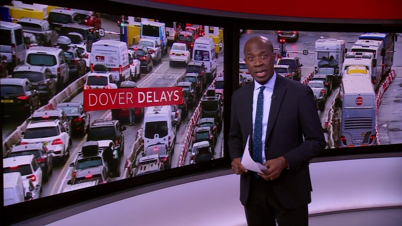 BBC Weekend News (1725BST - Full Program - 1/4/23) [1080p50]
