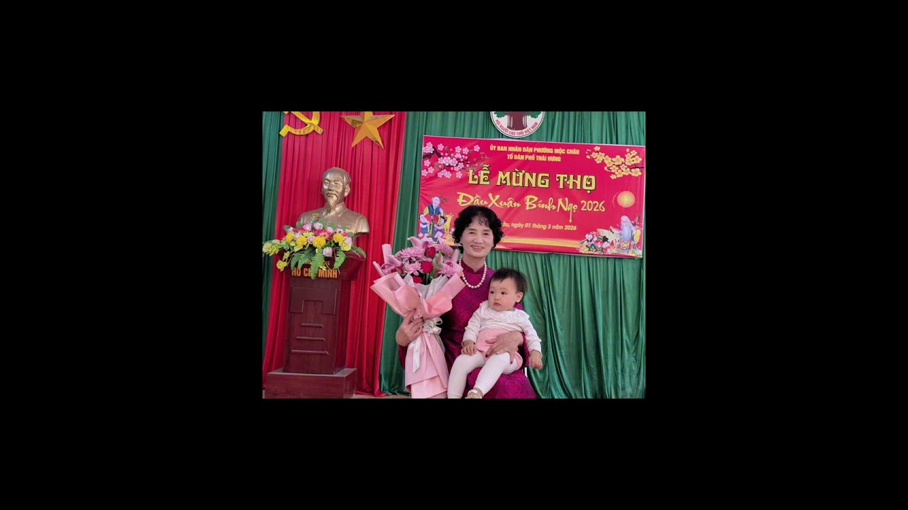 ngày 4 tháng 3, 2026