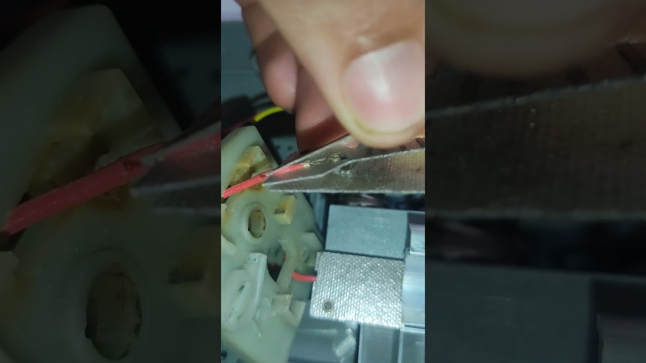 SUA Plastificadora PAROU DE AQUECER VEJA SÓ TRÊS DEFEITO