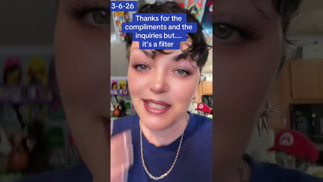 6 марта 2026 г.