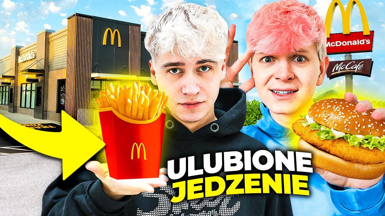 JAK DOBRZE SIĘ ZNAMY Z PAWŁEM?😱 *TEST ZGODNOŚCI* | Dominik Rupiński