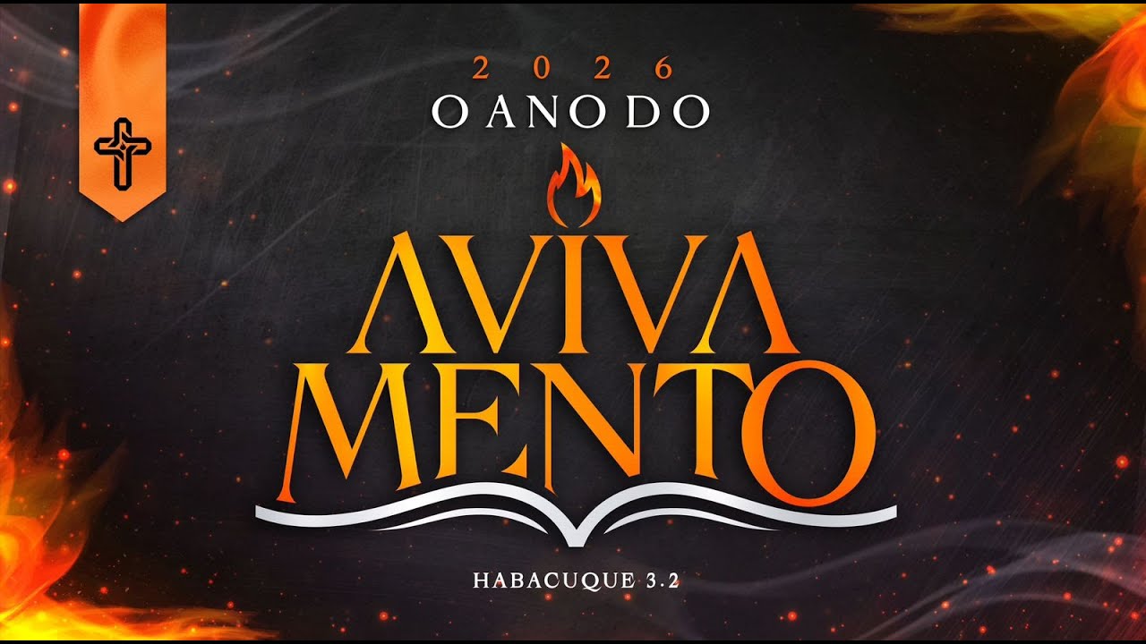 Culto de Celebração