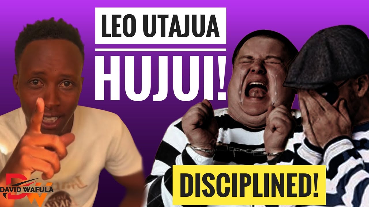 END OF THE ROAD FOR TERROR GANG AS KINGS WA MACHINES EXPOSES SCAM OF THE YEAR!