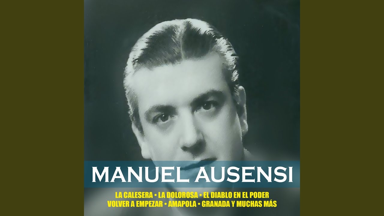 La del Soto del Parral 