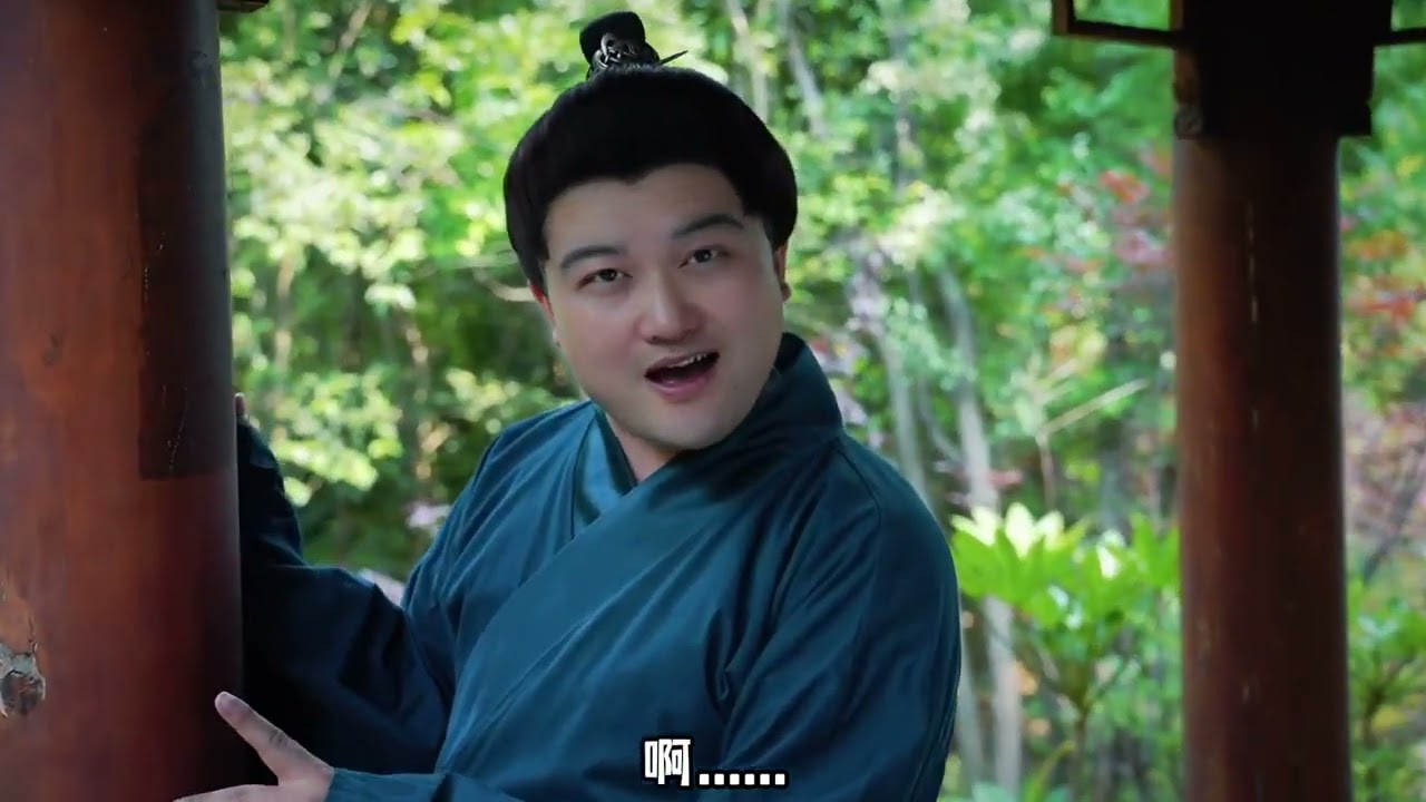 仿的終究是仿的，不是所有的“雙柚汁”都叫柚香谷宋柚汁