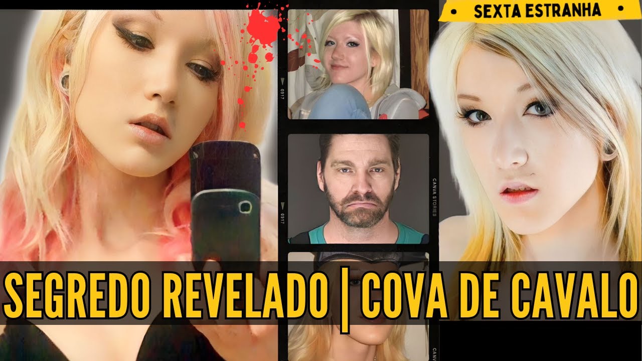 Solucionado 10 anos depois - Julgamento em JUNHO/ 2023 | Kara Nichols