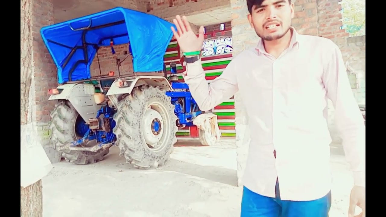 हमारे घर पर नीम के पेड़ में निकल रहा दूध दूर-दूर से आते हैं लोग #vlog #viral #video #long #ytvideo 