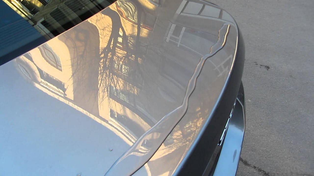 Britemax Vantage Carnauba Wax-3