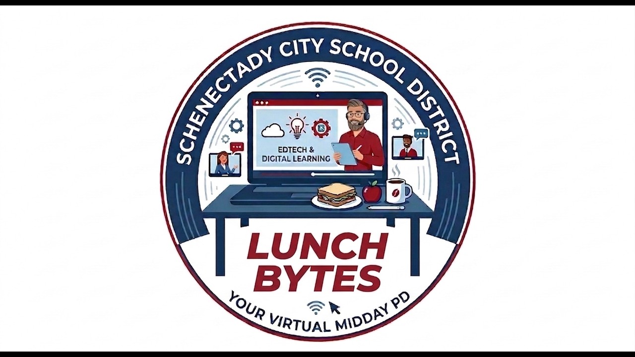 Lunch Bytes - Gemini (3/11/26)