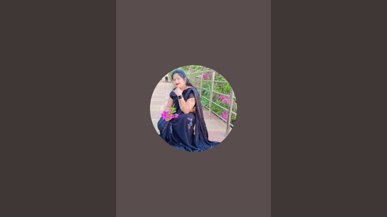 Bala Ji is live