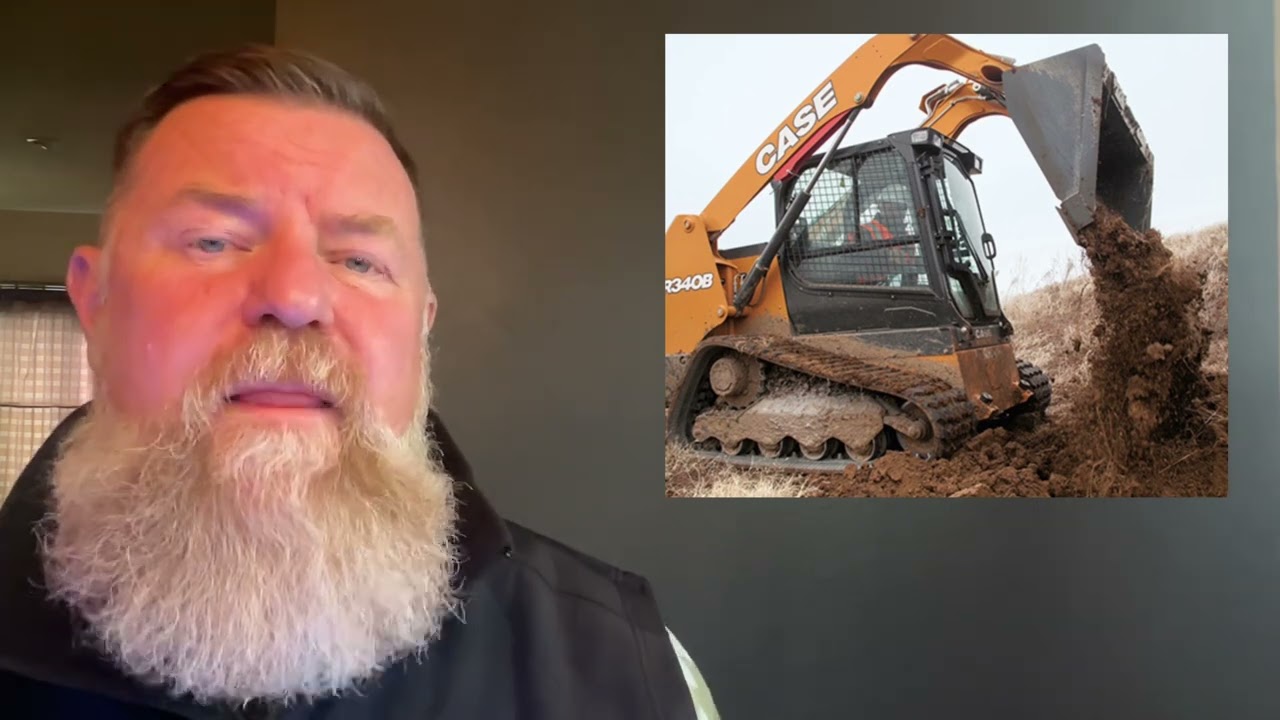 Selling Equipment to Rental Customers Explained