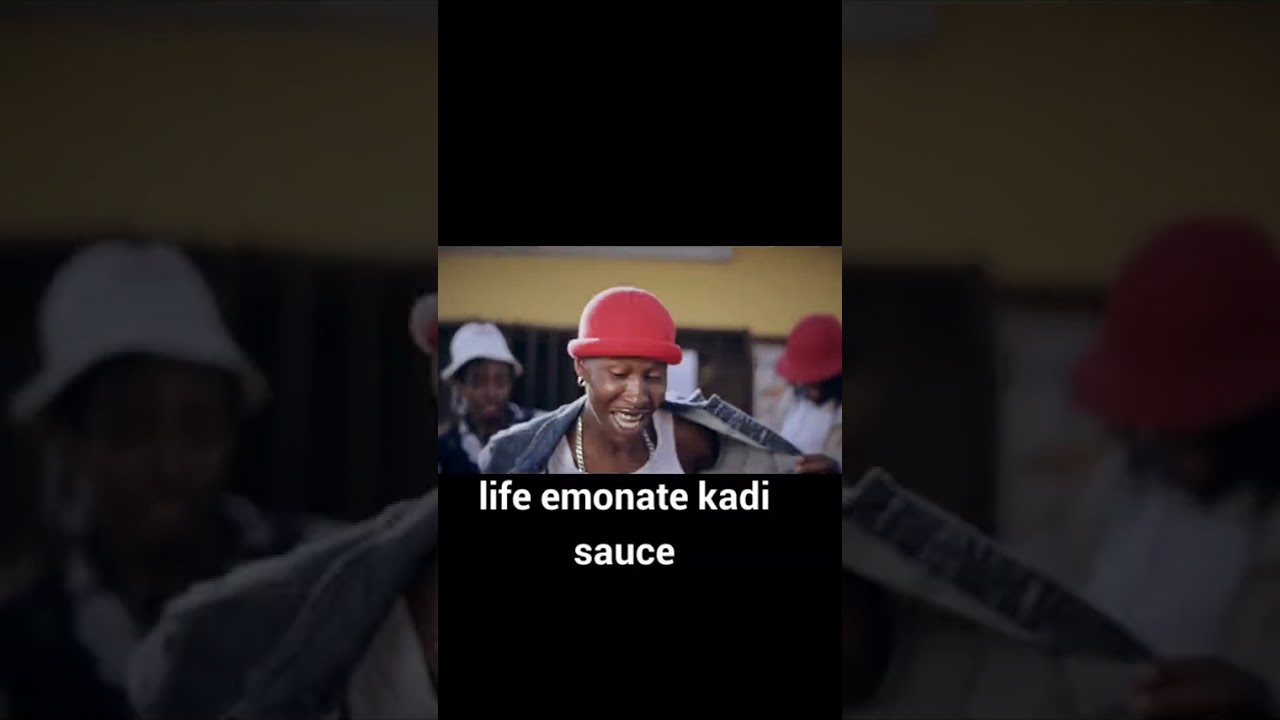 Life emonate kadi sauce RIP 🙏 🪦 Farrakhan 