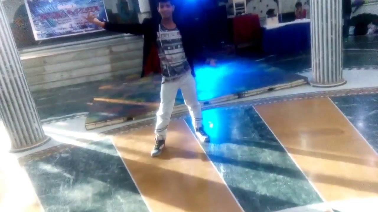 urwasi urwasi new dance | igec collage dance | Rahul sir dance