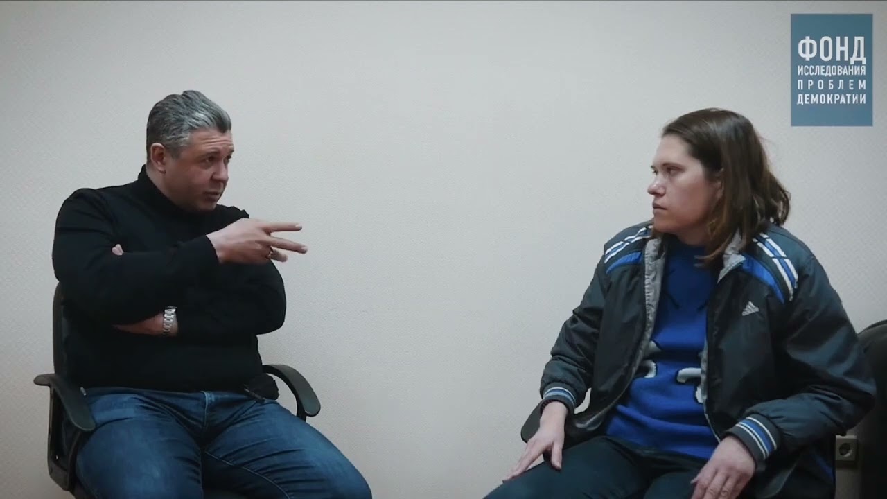 Волноваха, Краматорск, Мариуполь: маленькие свидетельства большой трагедии