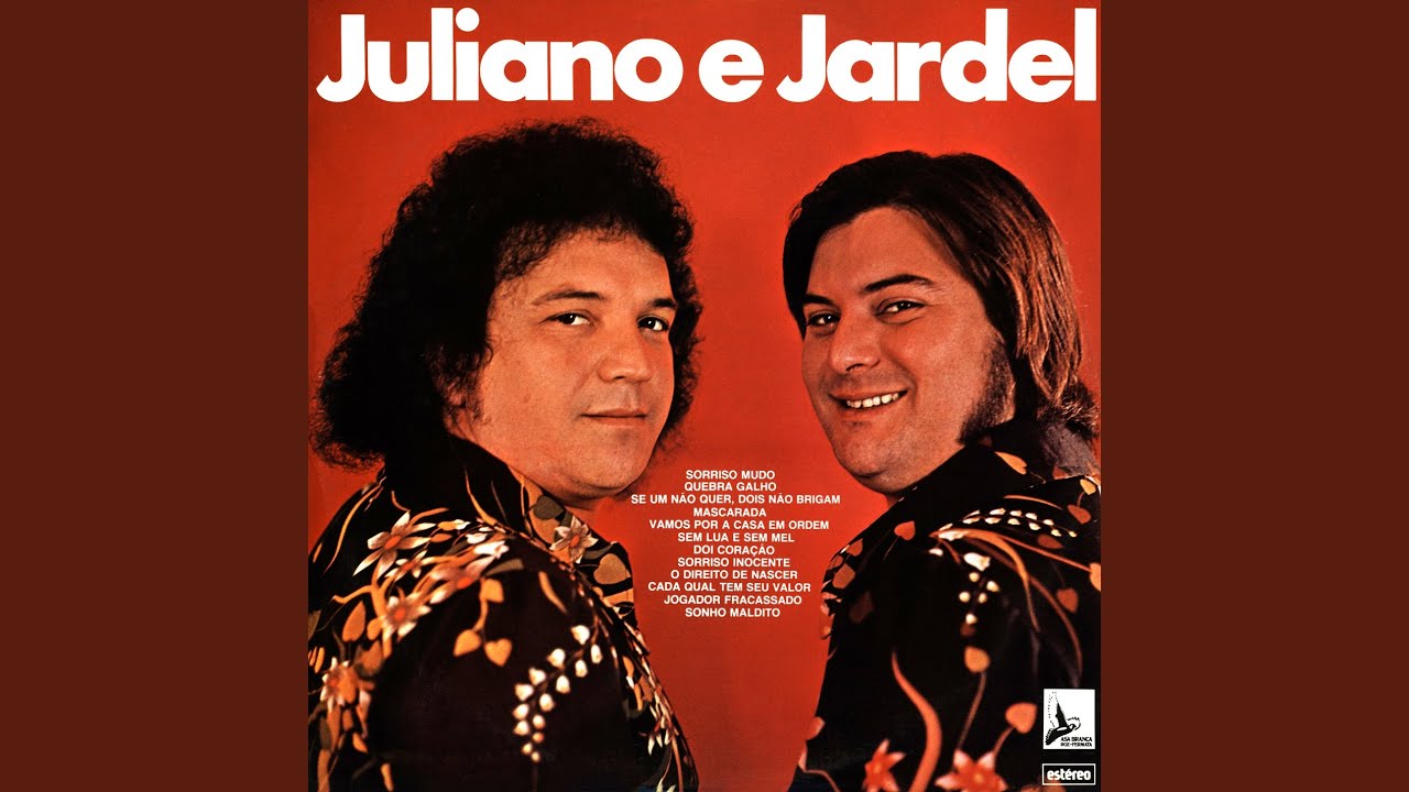 Sem Lua e Sem Mel