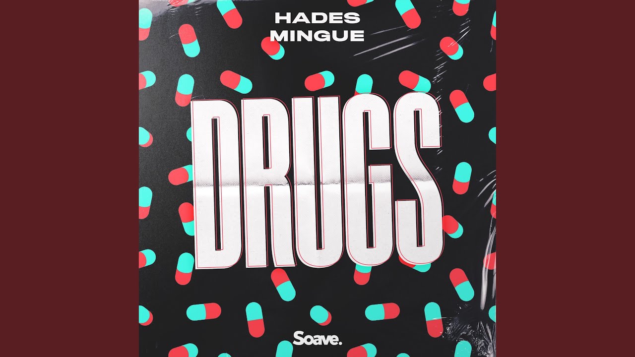 Drugs