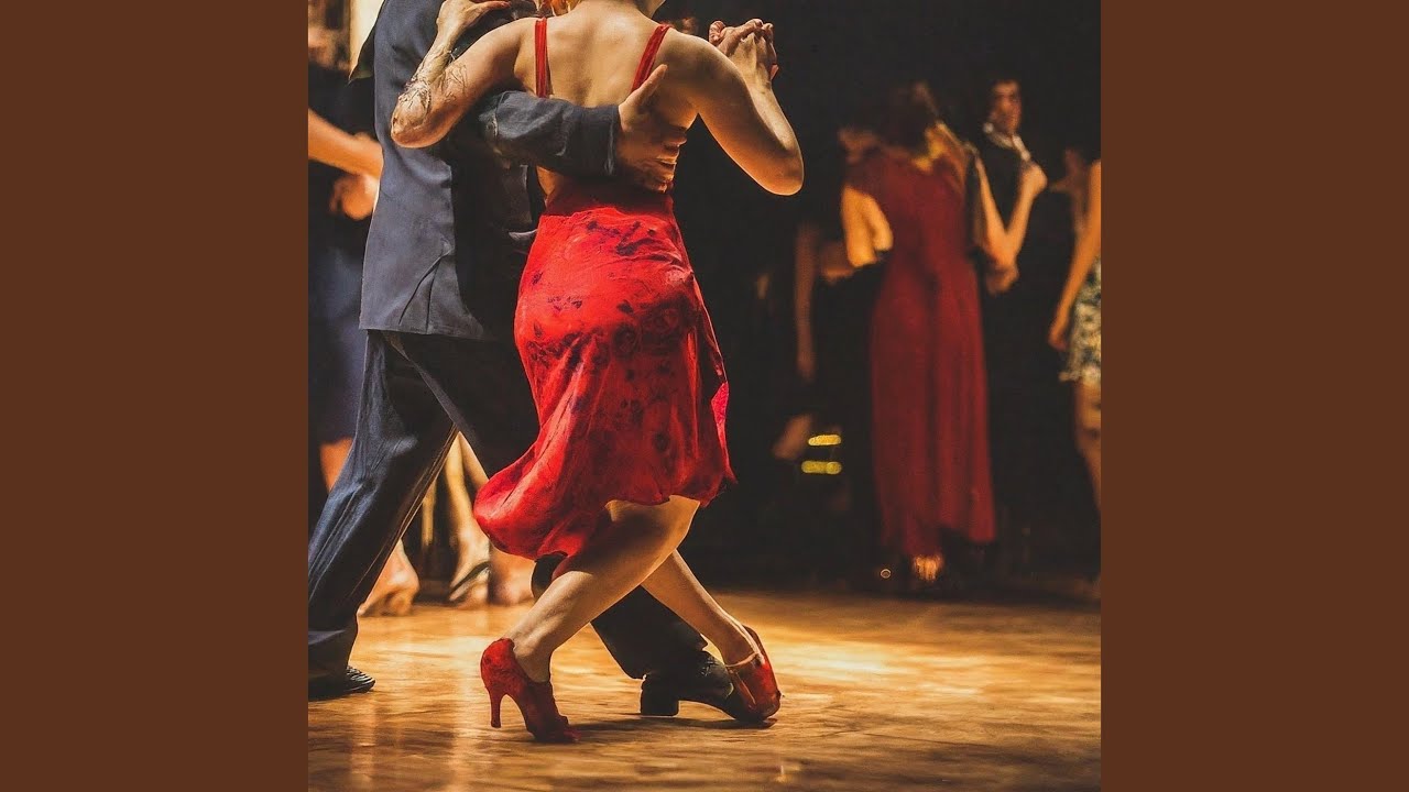 Conscience of a Cat instrumental