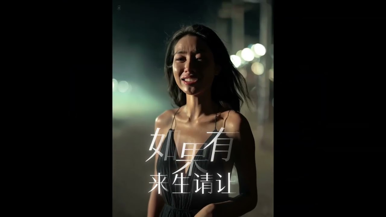 歸不得 變體