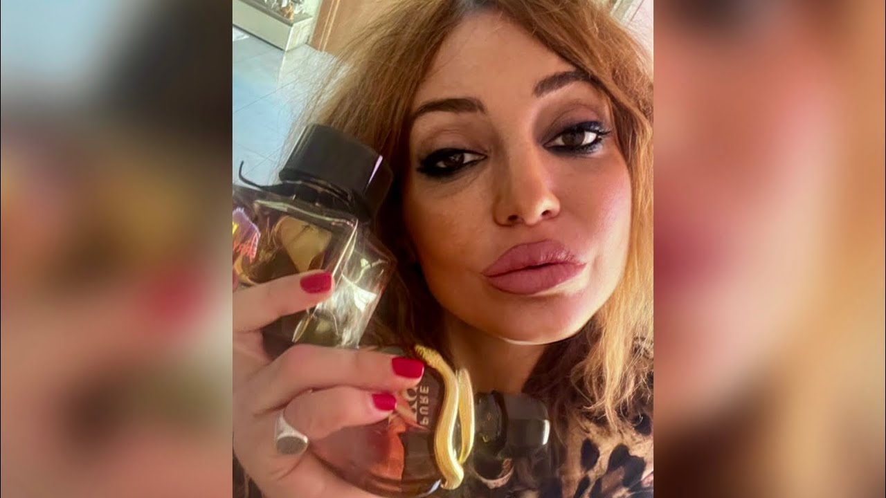 5 profumi commerciali che durano tutto il giorno ✨