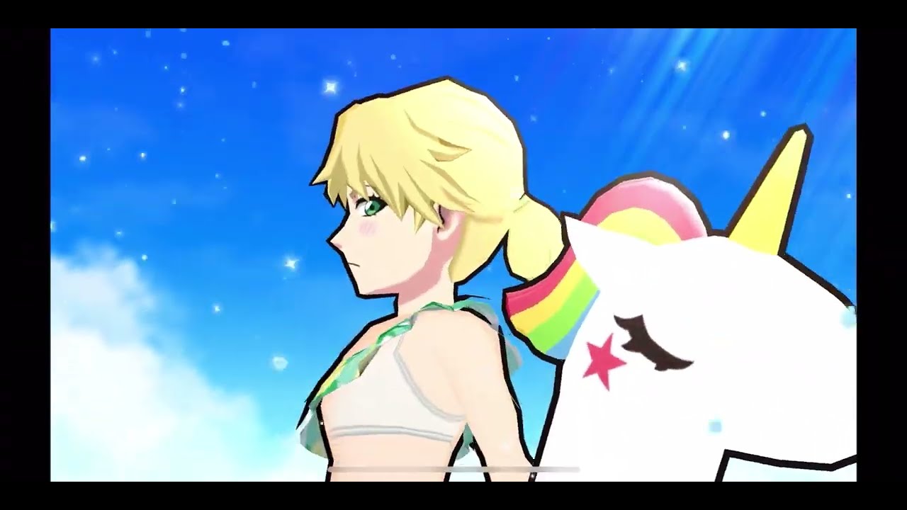 【Bleach Brave Souls】(ブレソル)【Guild Quest】(グルバト)【NightMare】滅却師/赤