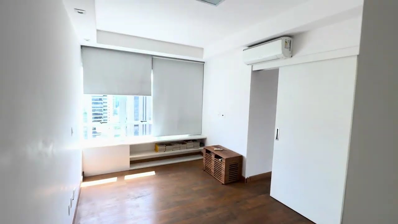 Mateus Grou Duplex vende