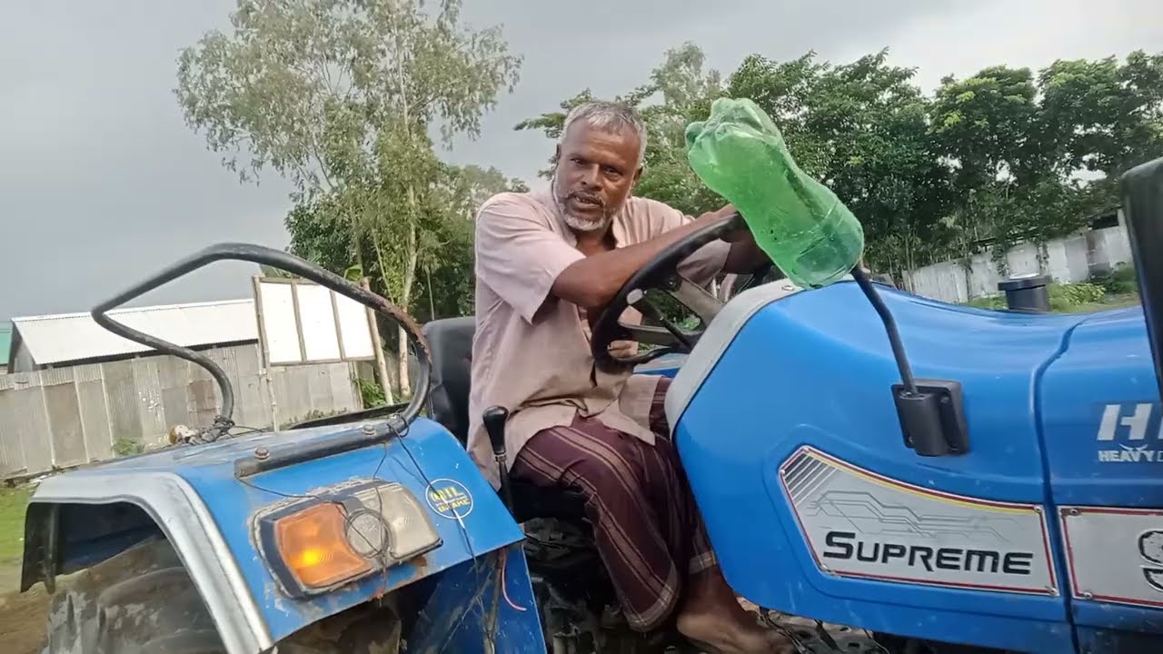 সোনালিকা ট্রাক্টর চাচা বিক্রি করবে কত টাকা দাম চাই 01773404712 লোকেশন রংপুর লালমনিরহাট পাটগ্রাম