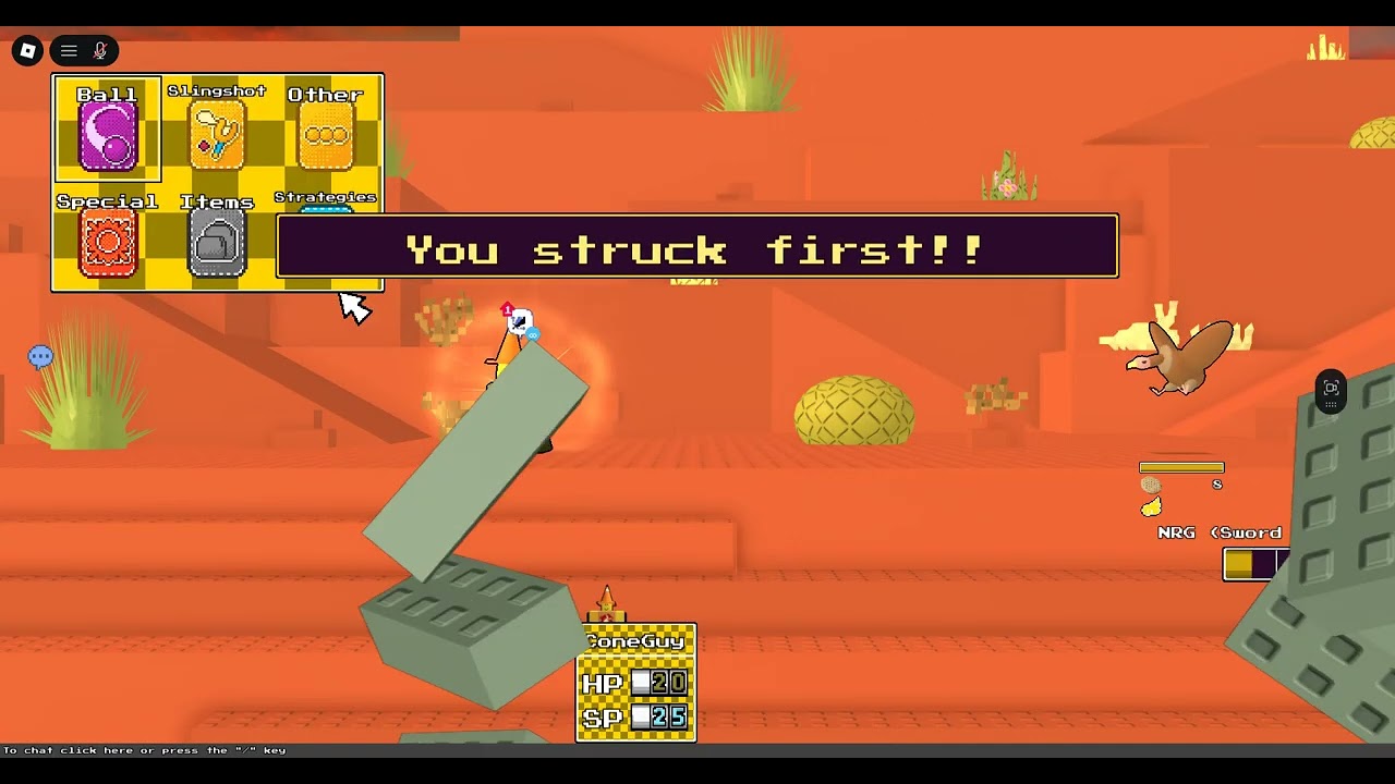 sorry my gameplay is really bad because i havent  really played this in a while