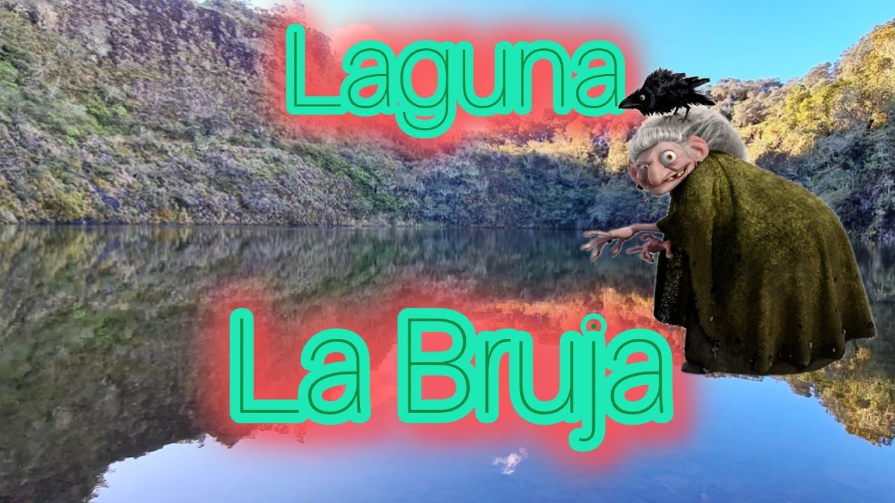 No creí encontrar esto en el cerro de la muerte,el mas peligroso de Costa Rica🇨🇷