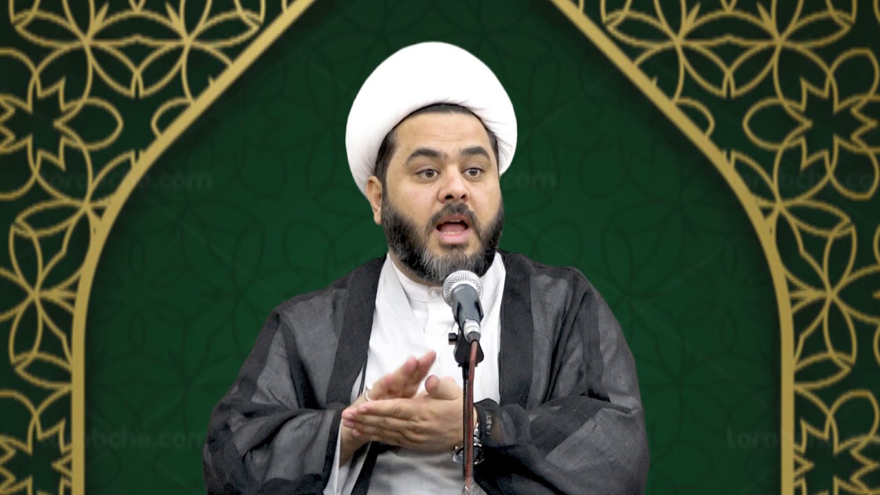هل يجوز السجود على المنديل والخشب؟