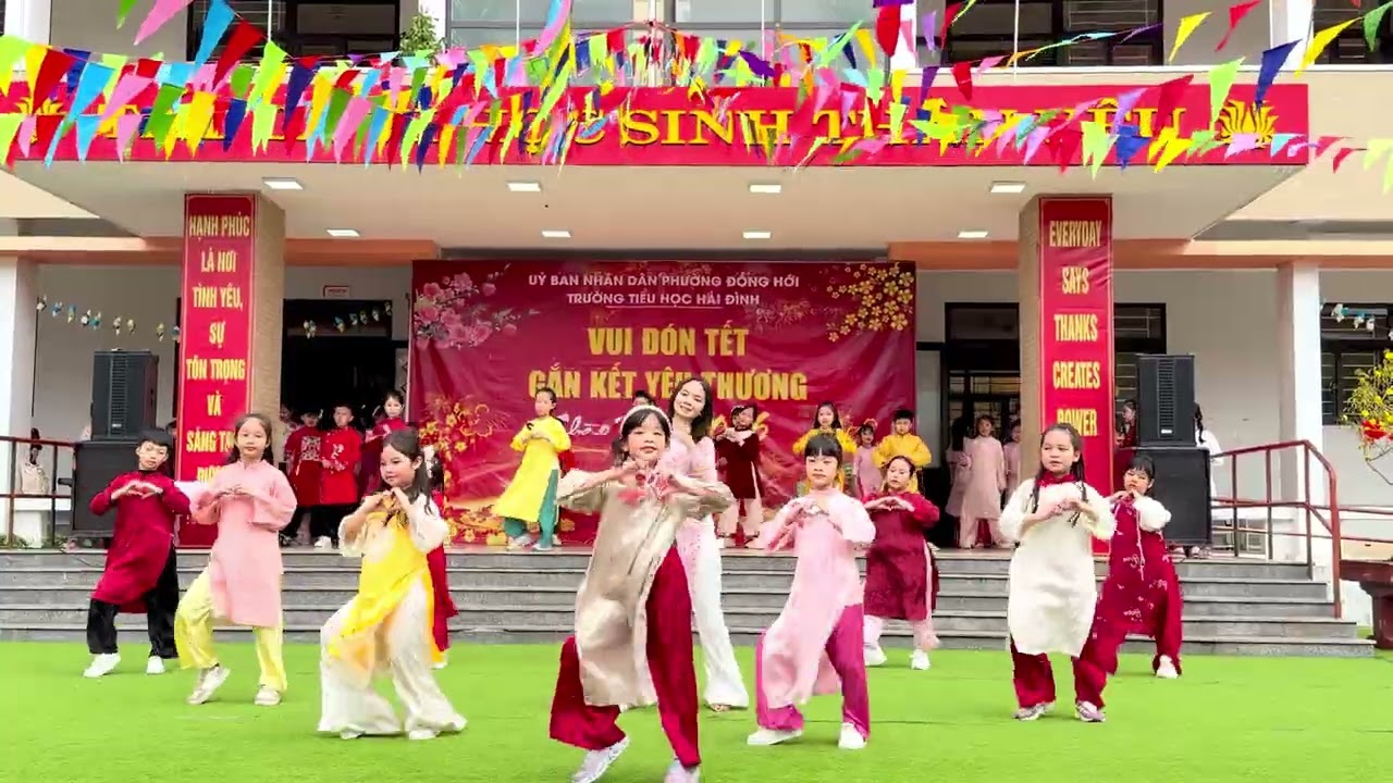 ngày 9 tháng 2, 2026