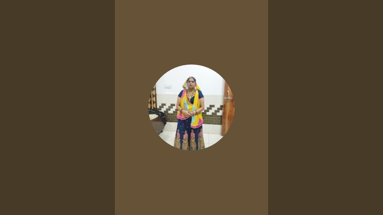 Dr. sumitra jatni  is live