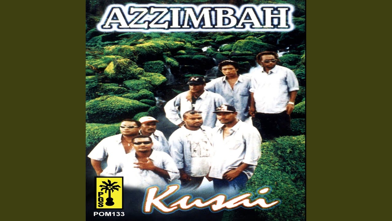 Kusai