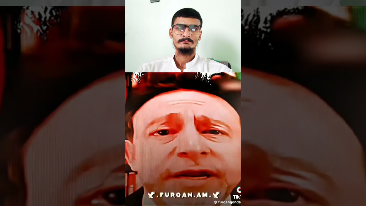 field marshal Chief of Army 🪖 Asim Munir #200million_views #duet #foryou #millionviews