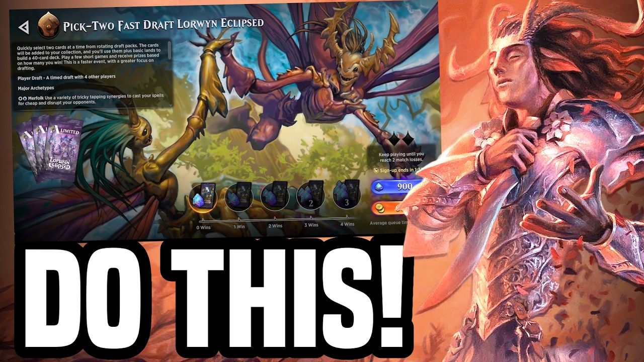 Everyone Missed Out on INSANE Value!