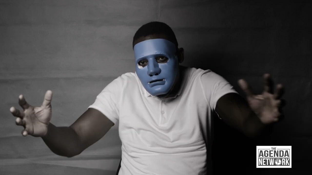 How Numbers Gangs Enforce Order in Prison 3/4