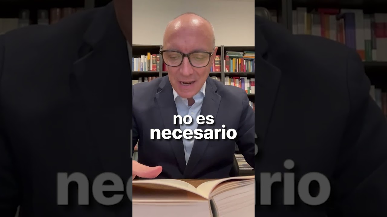 Lo que dice Ferrajoli contra la elecci&oacute;n popular&nbsp;de&nbsp;jueces