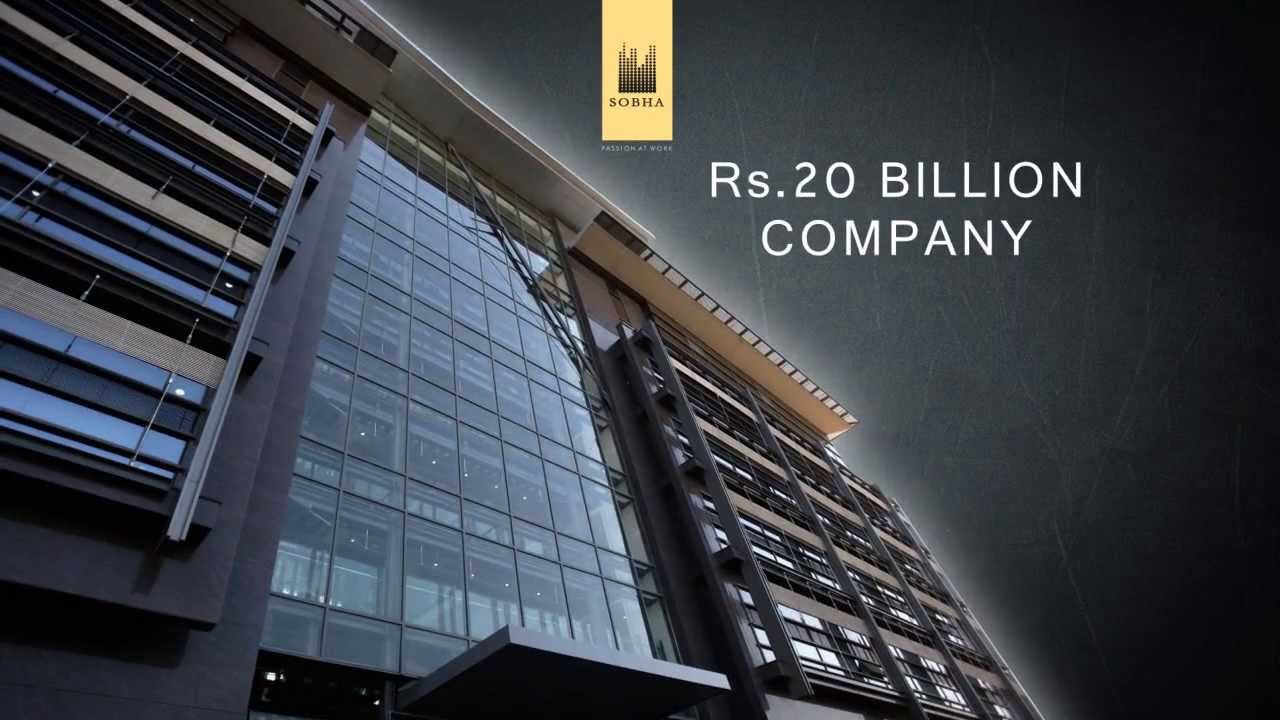 Sobha Bela Encosta, Calicut